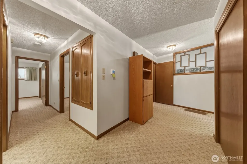 509 Parkview Street Milton-freewater OR 97862