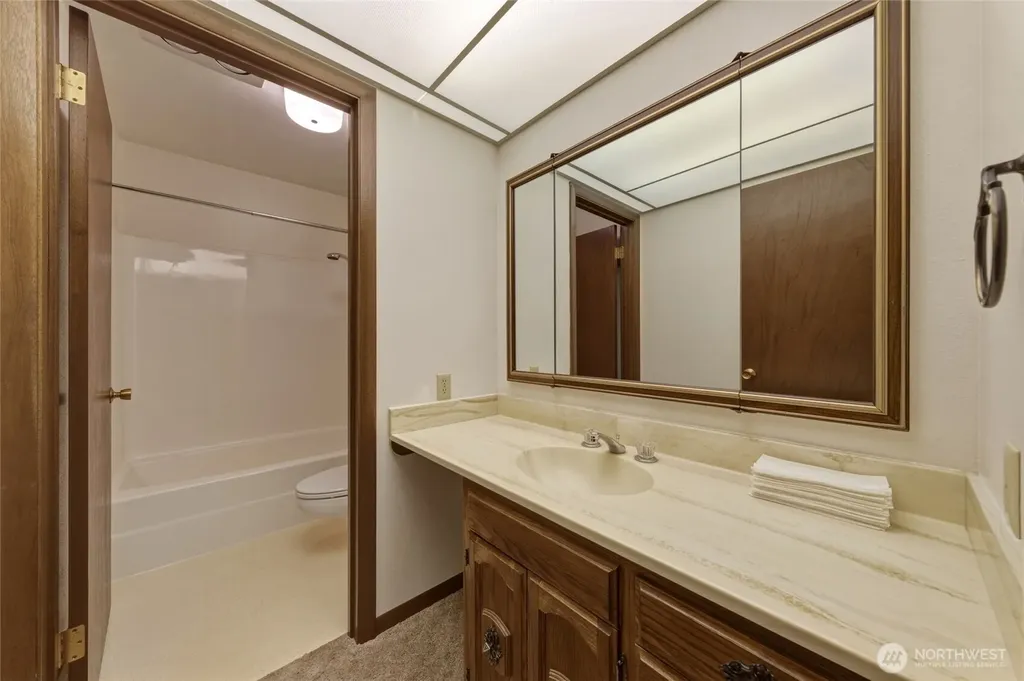 509 Parkview Street Milton-freewater OR 97862