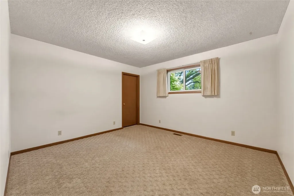 509 Parkview Street Milton-freewater OR 97862