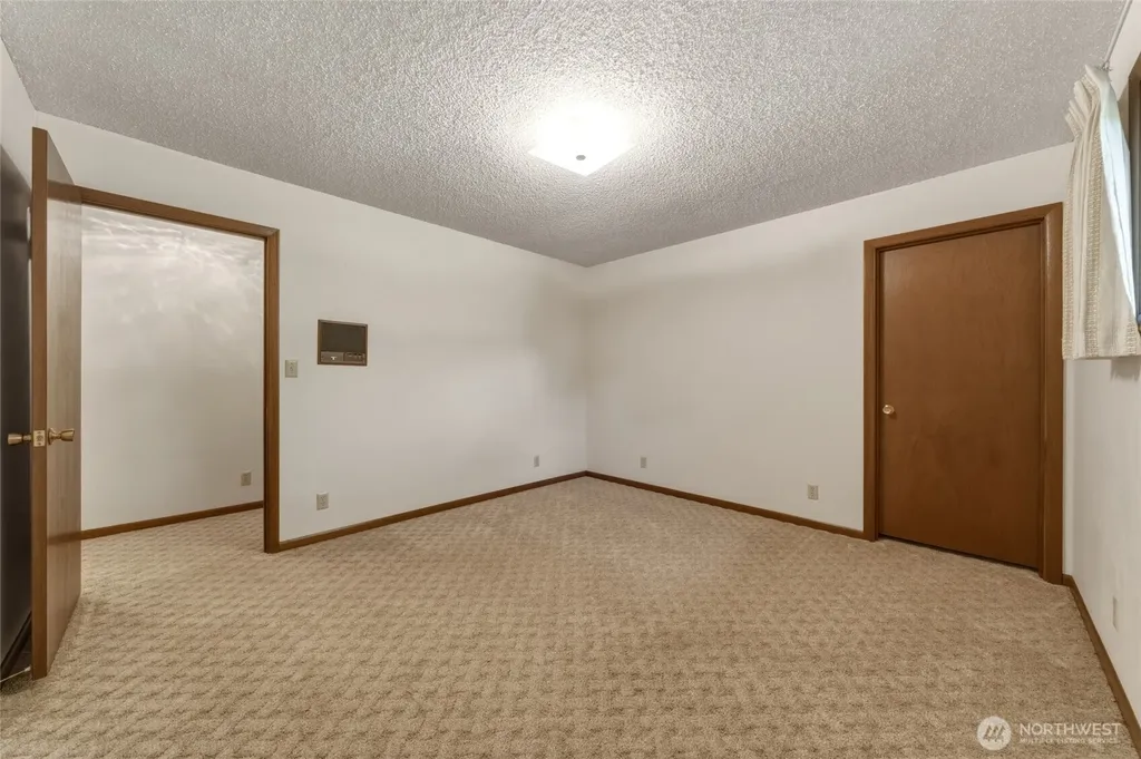 509 Parkview Street Milton-freewater OR 97862