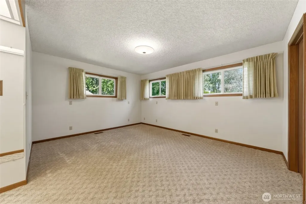 509 Parkview Street Milton-freewater OR 97862
