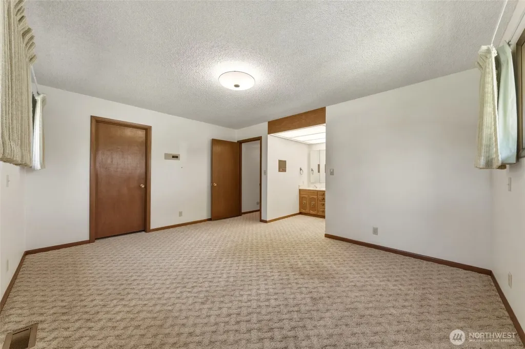 509 Parkview Street Milton-freewater OR 97862