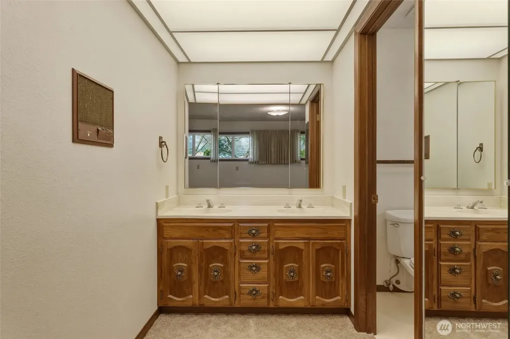 509 Parkview Street Milton-freewater OR 97862
