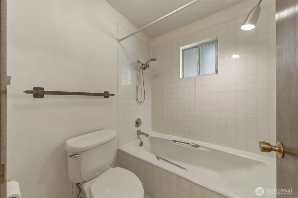 509 Parkview Street Milton-freewater OR 97862
