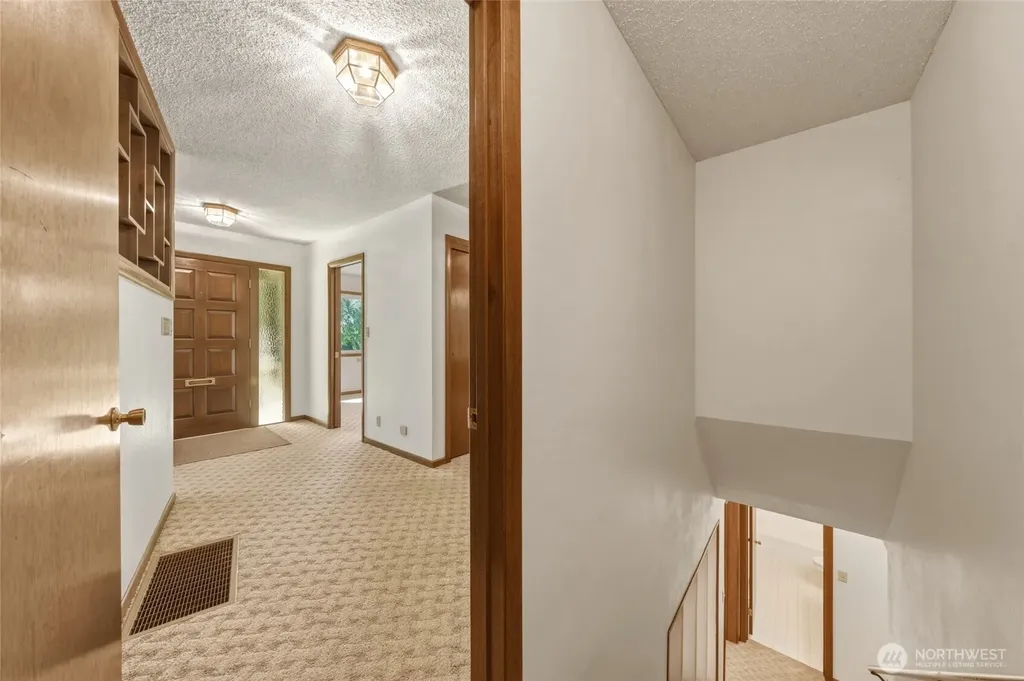 509 Parkview Street Milton-freewater OR 97862