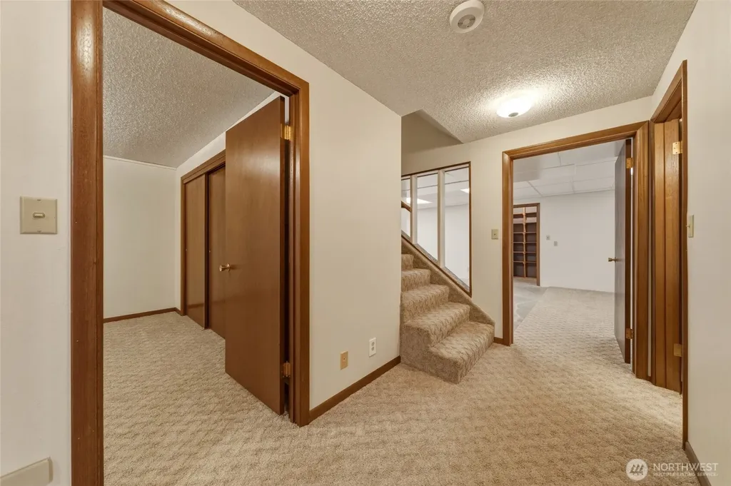 509 Parkview Street Milton-freewater OR 97862