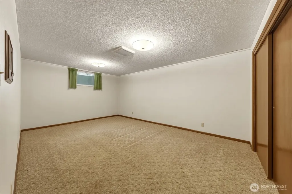 509 Parkview Street Milton-freewater OR 97862