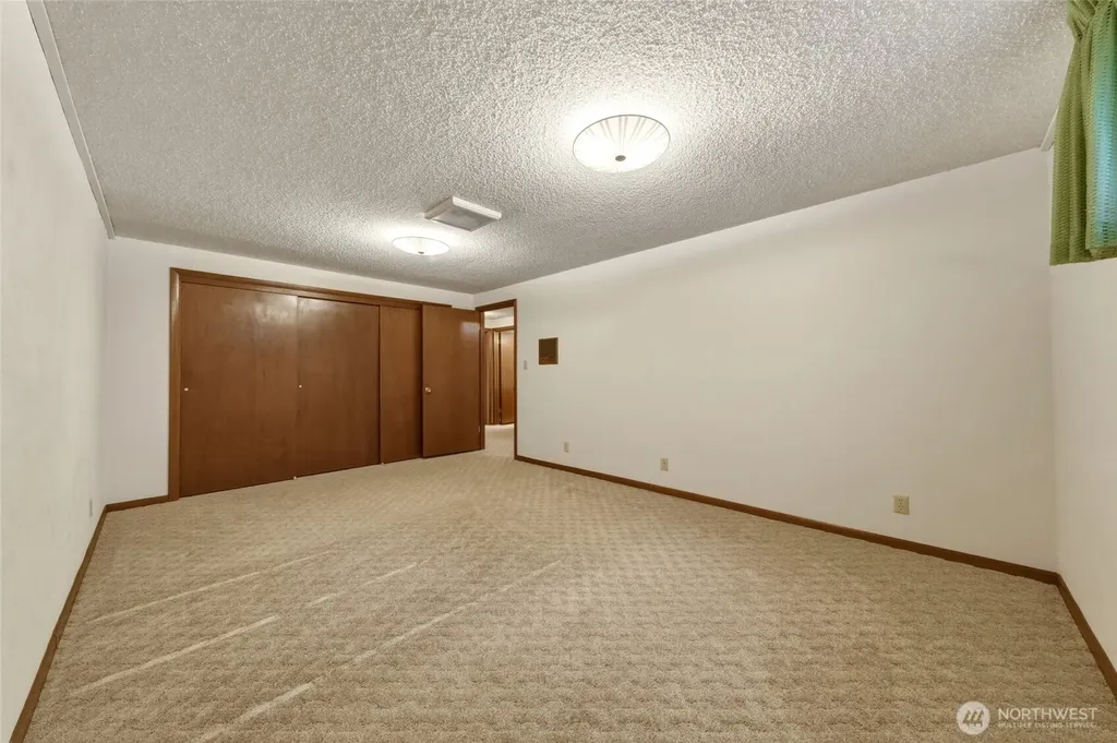509 Parkview Street Milton-freewater OR 97862