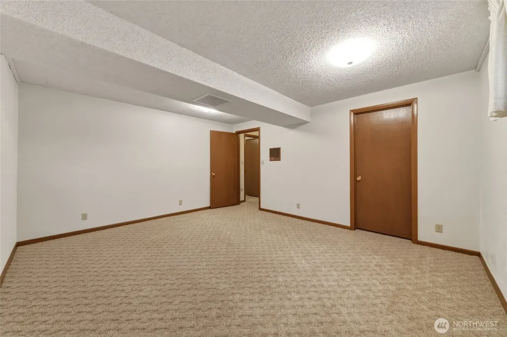509 Parkview Street Milton-freewater OR 97862