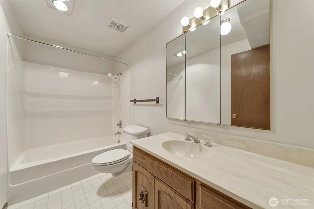 509 Parkview Street Milton-freewater OR 97862
