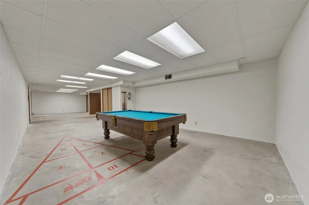 509 Parkview Street Milton-freewater OR 97862