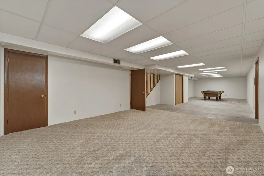 509 Parkview Street Milton-freewater OR 97862