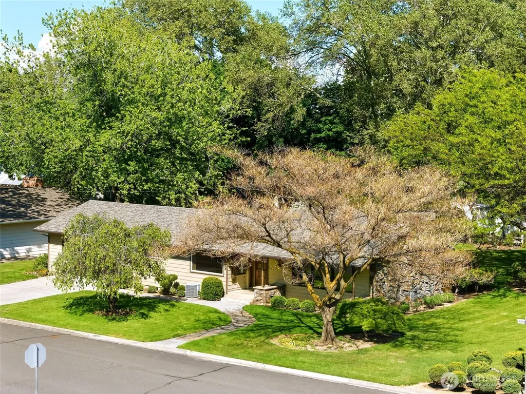 509 Parkview Street Milton-freewater OR 97862