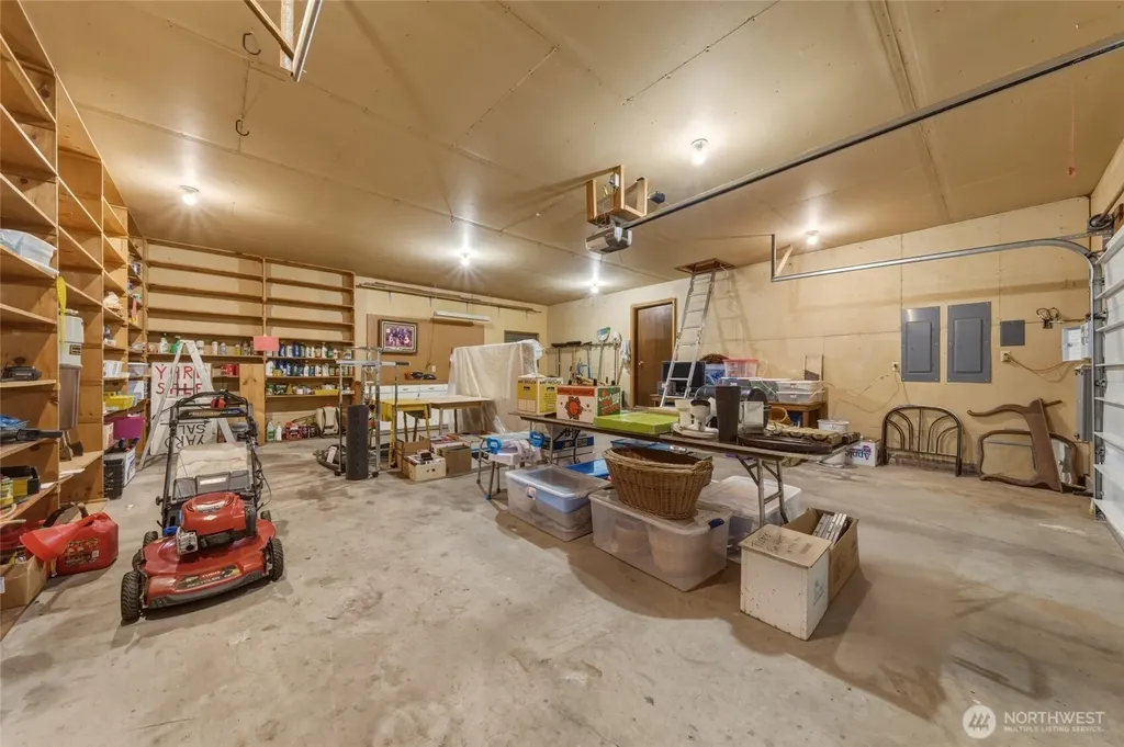 509 Parkview Street Milton-freewater OR 97862