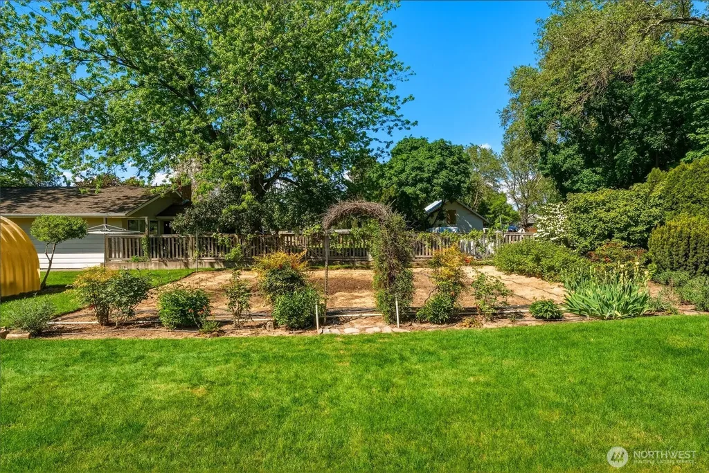 509 Parkview Street Milton-freewater OR 97862