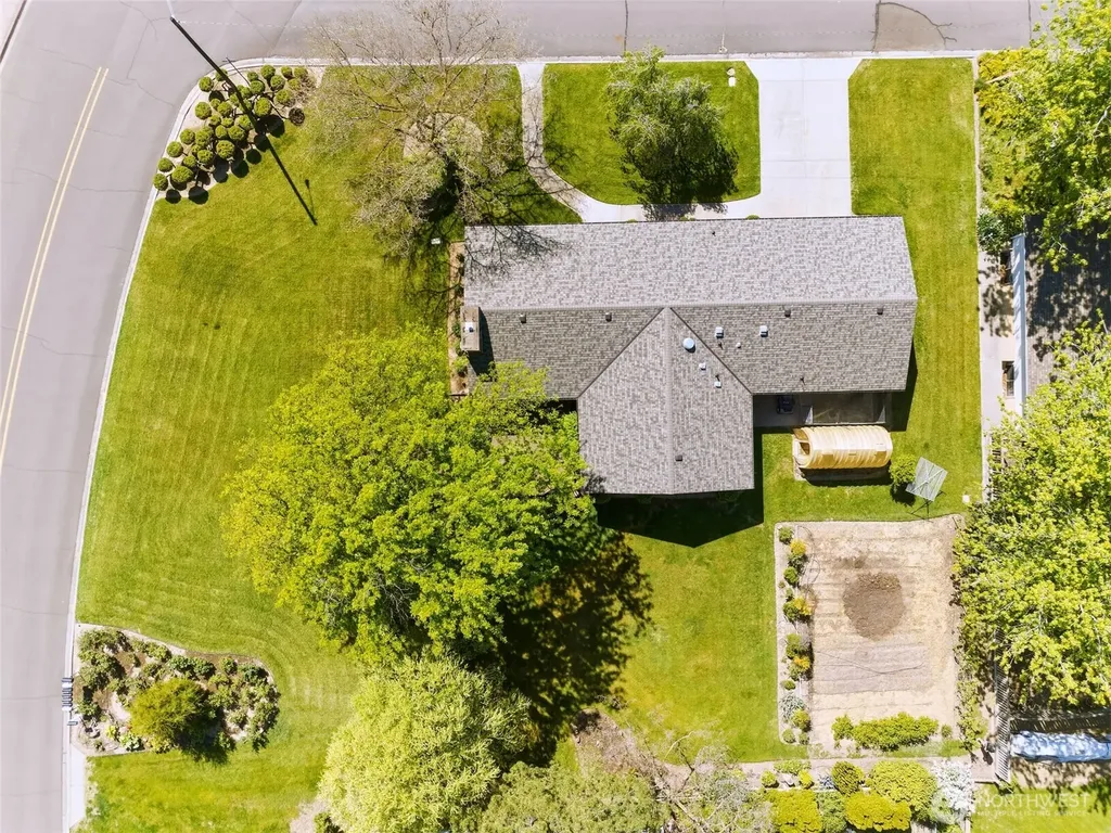 509 Parkview Street Milton-freewater OR 97862