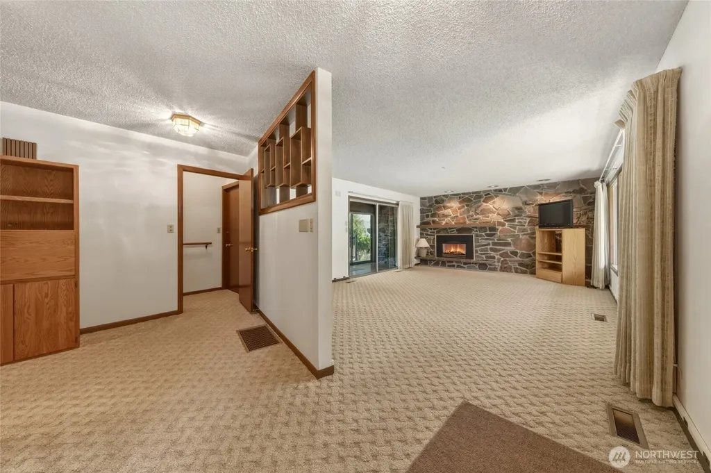 509 Parkview Street Milton-freewater OR 97862
