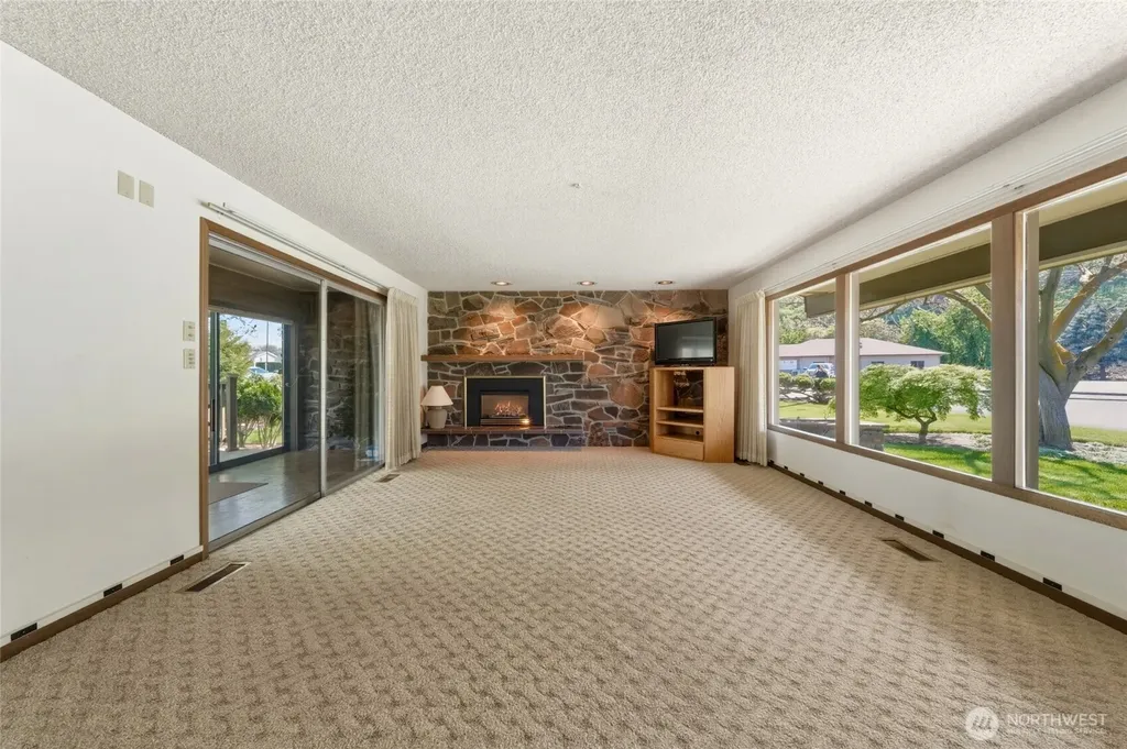 509 Parkview Street Milton-freewater OR 97862