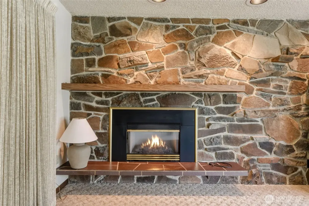 509 Parkview Street Milton-freewater OR 97862