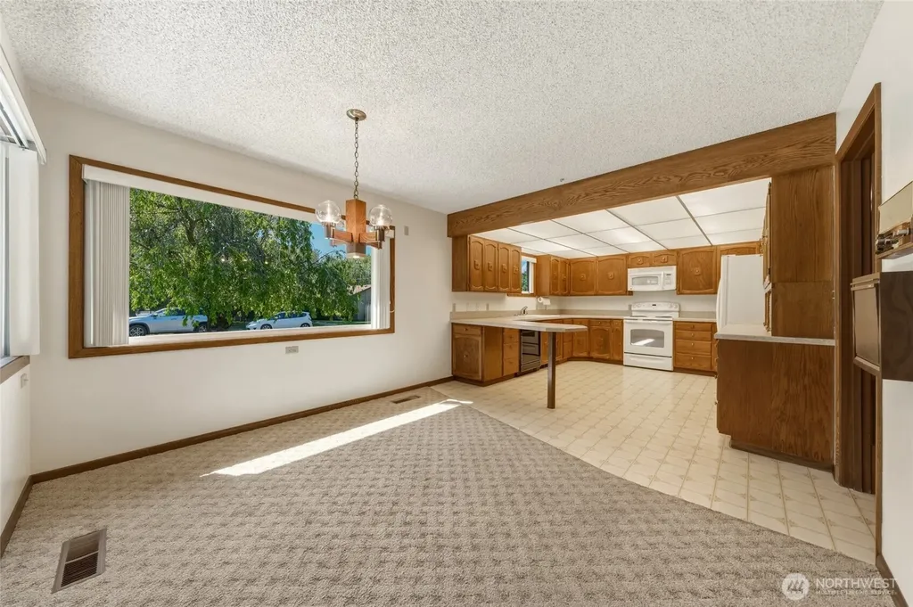 509 Parkview Street Milton-freewater OR 97862