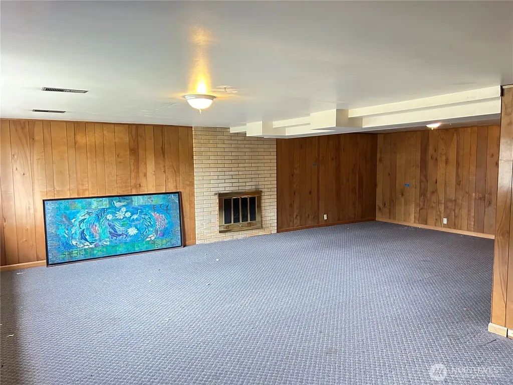 11718 5th Avenue NE Seattle WA 98125