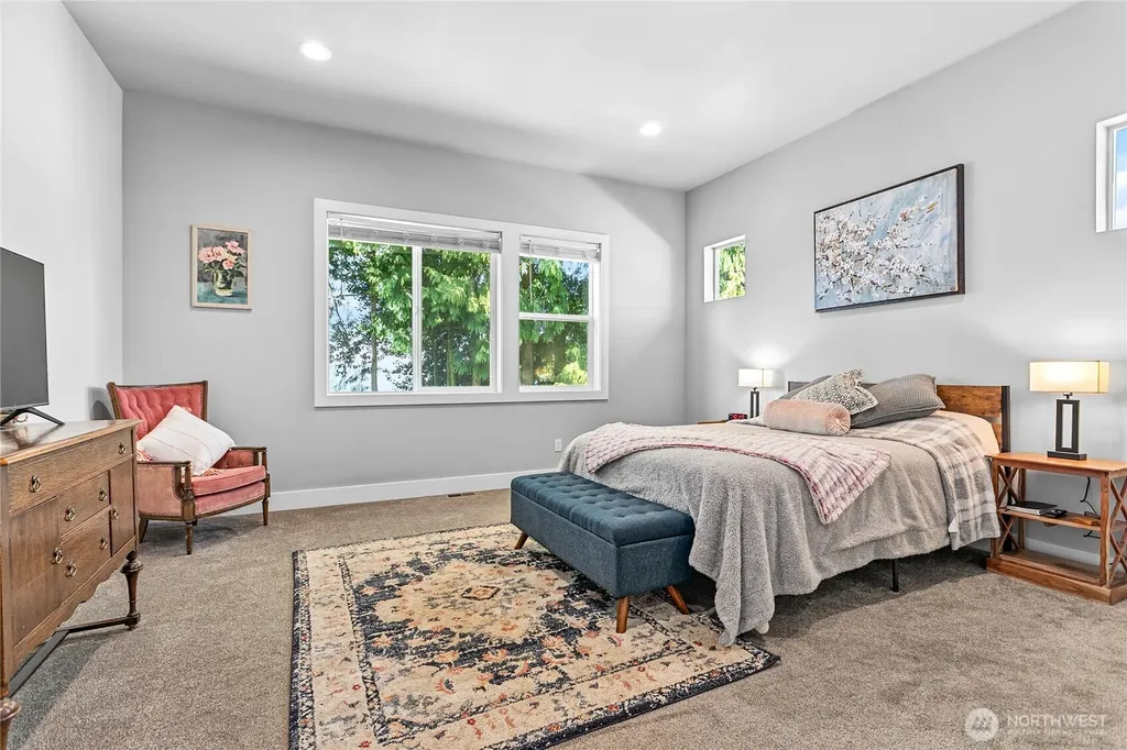 5544 Whitehorn Way Blaine WA 98230