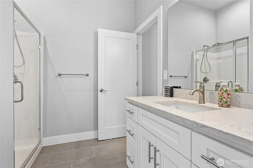5544 Whitehorn Way Blaine WA 98230