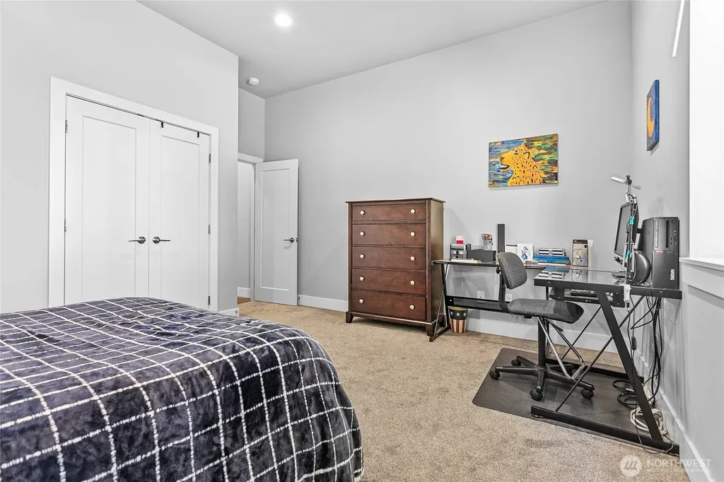 5544 Whitehorn Way Blaine WA 98230