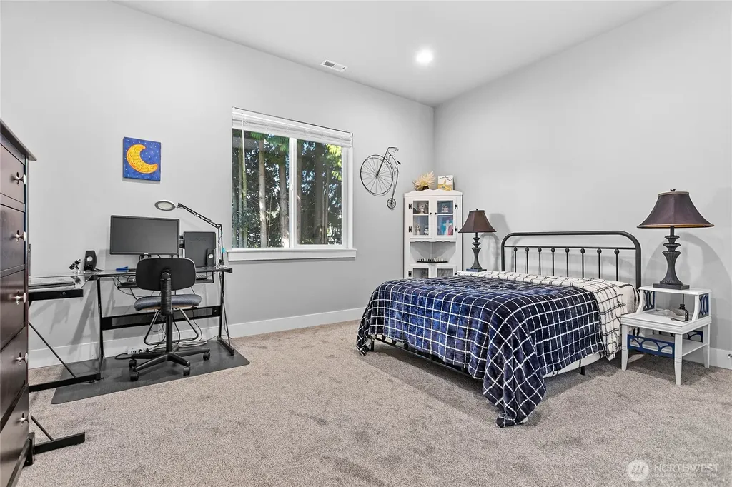 5544 Whitehorn Way Blaine WA 98230