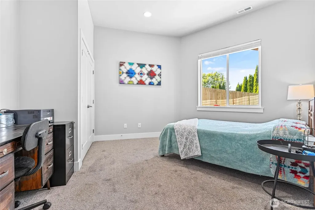 5544 Whitehorn Way Blaine WA 98230