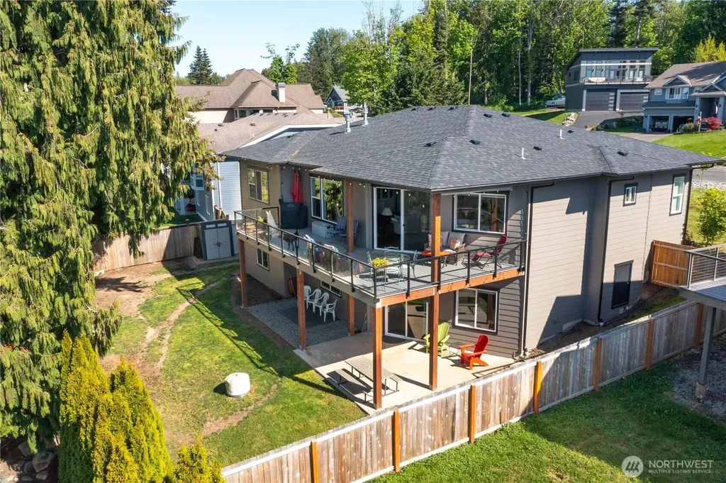 5544 Whitehorn Way Blaine WA 98230