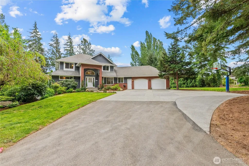 315 Birch Bay Lynden Road Lynden WA 98264