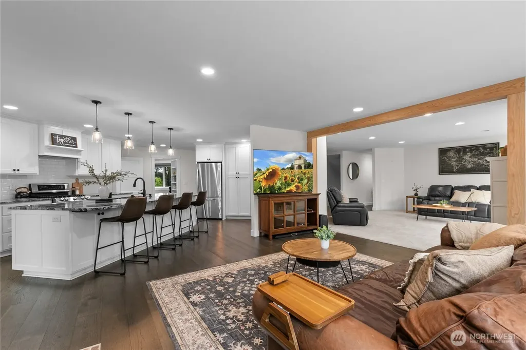 315 Birch Bay Lynden Road Lynden WA 98264