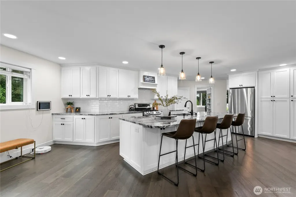 315 Birch Bay Lynden Road Lynden WA 98264