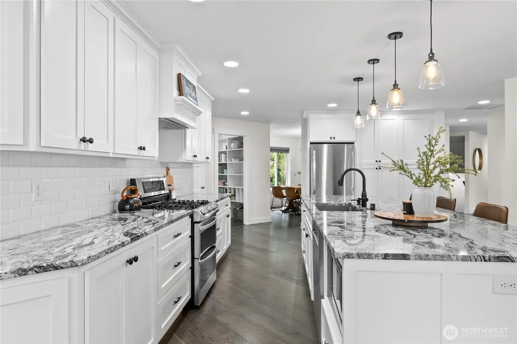 315 Birch Bay Lynden Road Lynden WA 98264