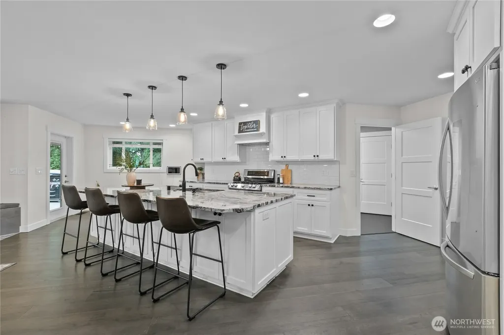 315 Birch Bay Lynden Road Lynden WA 98264