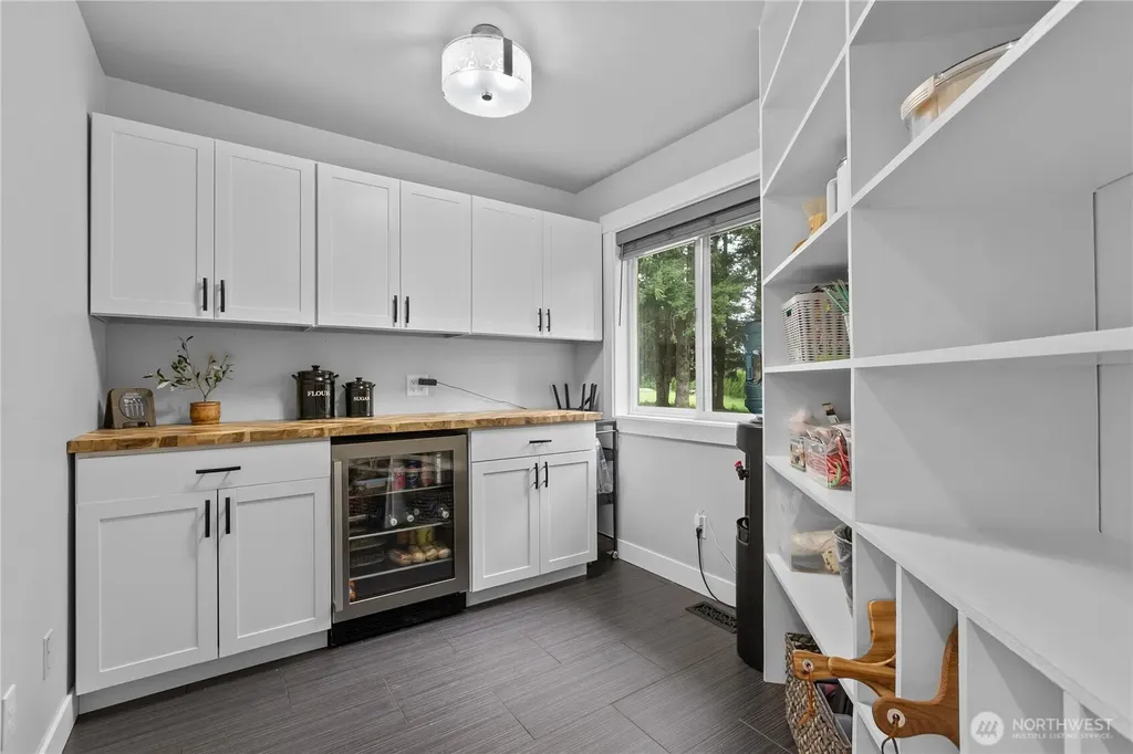 315 Birch Bay Lynden Road Lynden WA 98264