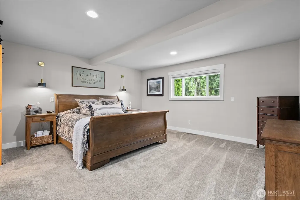 315 Birch Bay Lynden Road Lynden WA 98264