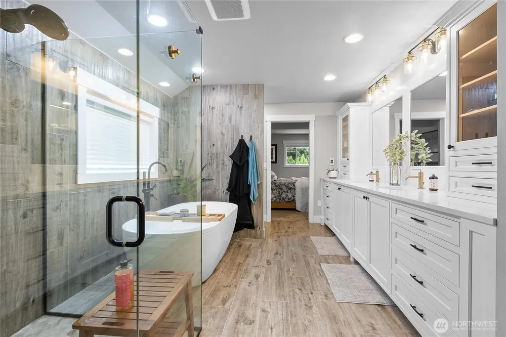 315 Birch Bay Lynden Road Lynden WA 98264