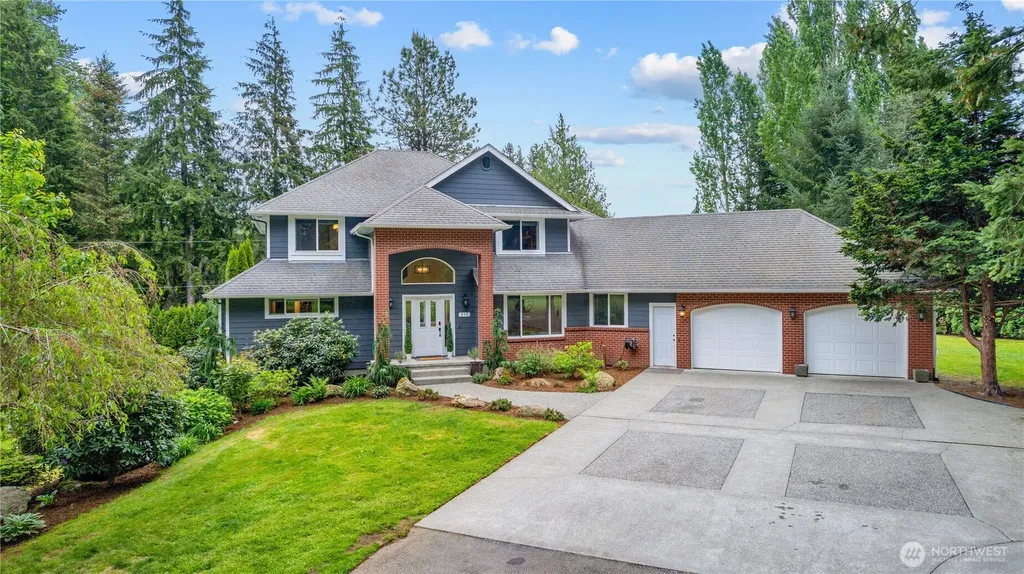 315 Birch Bay Lynden Road Lynden WA 98264