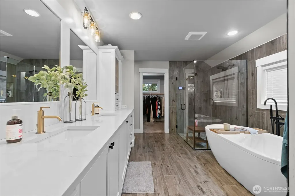 315 Birch Bay Lynden Road Lynden WA 98264