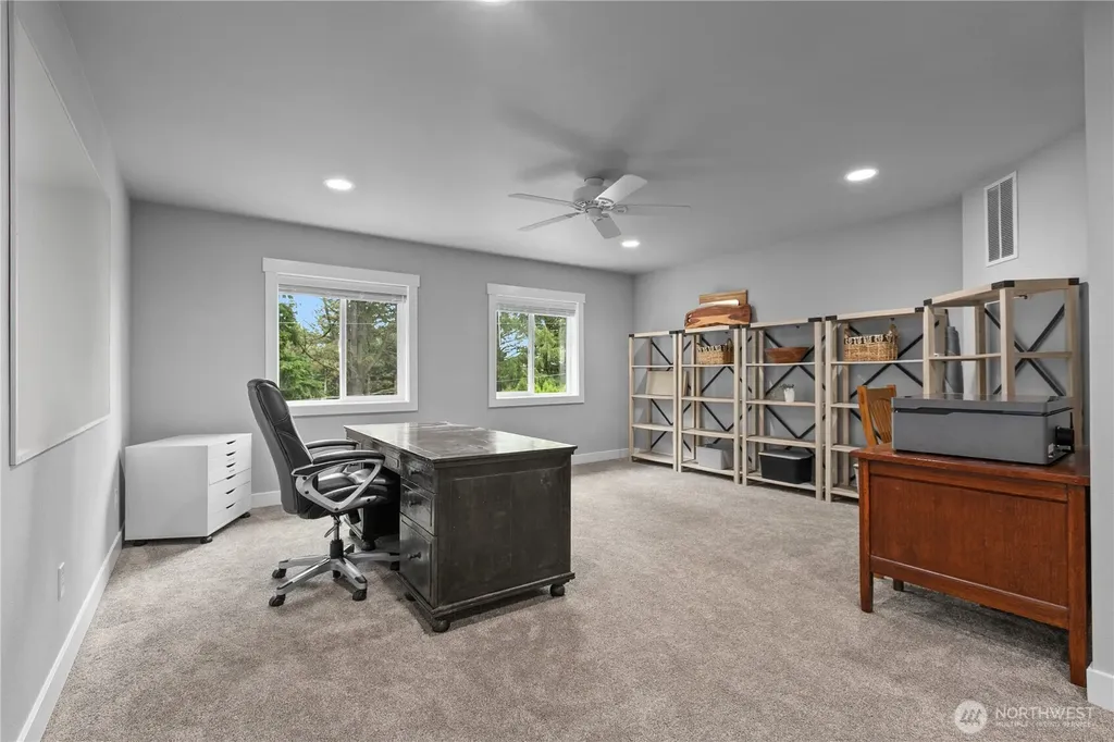315 Birch Bay Lynden Road Lynden WA 98264