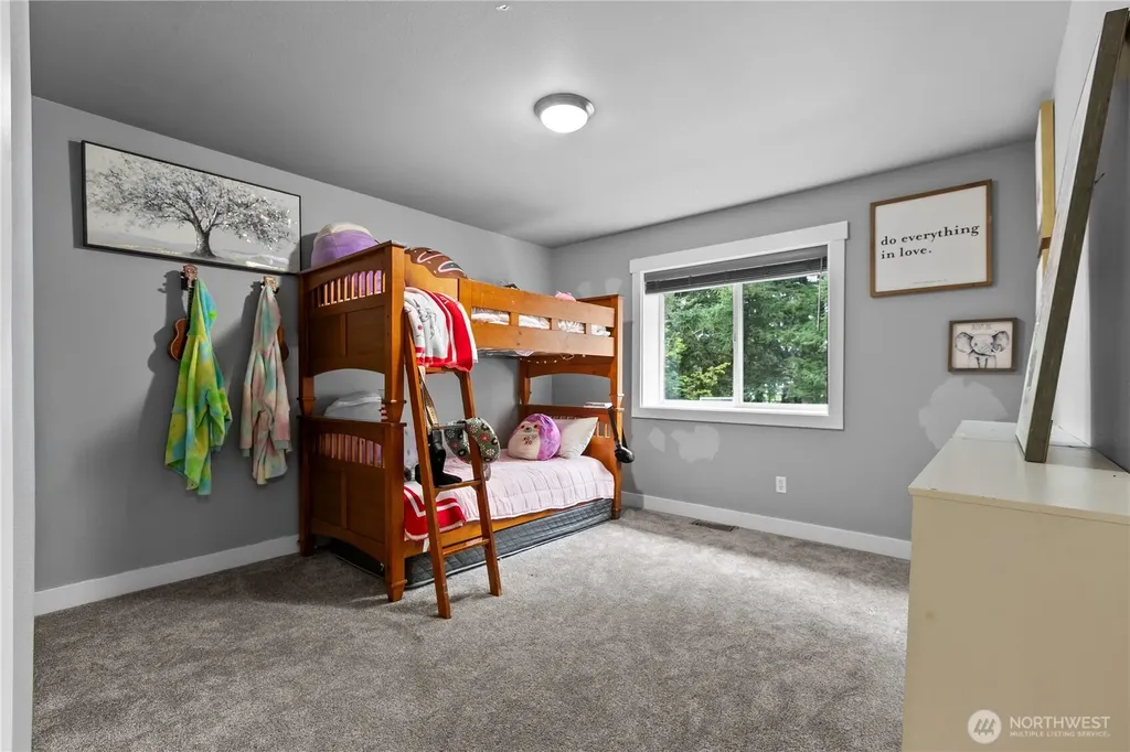 315 Birch Bay Lynden Road Lynden WA 98264