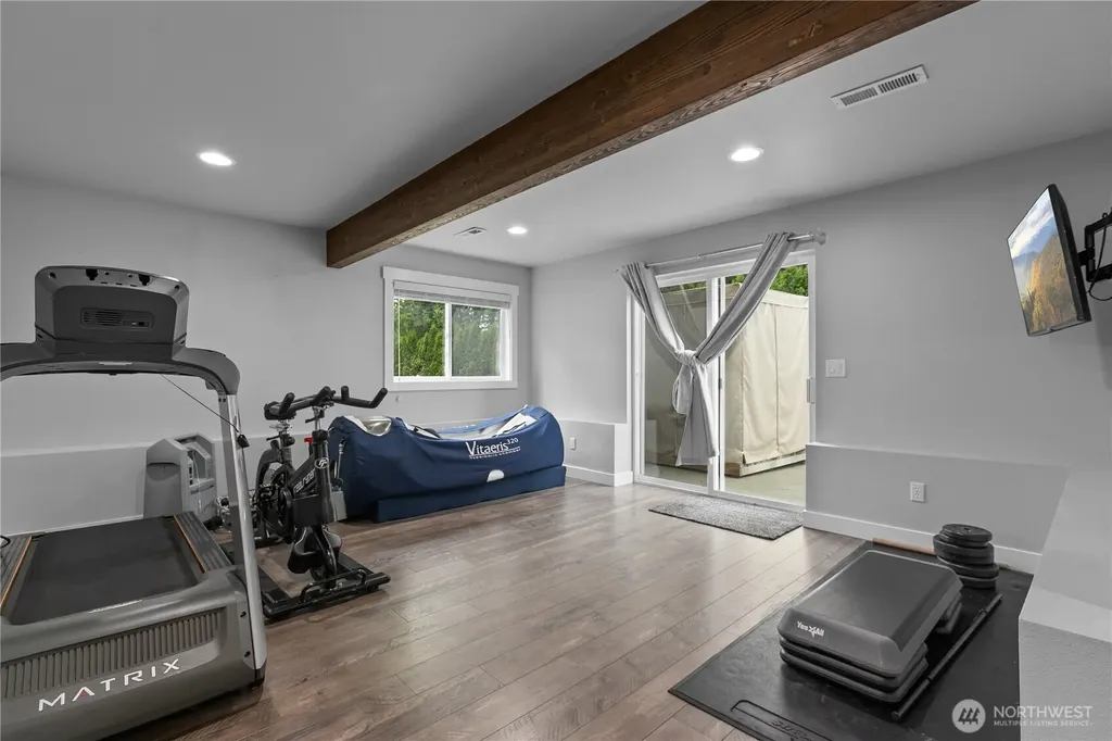 315 Birch Bay Lynden Road Lynden WA 98264