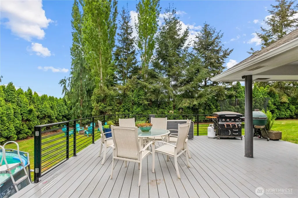 315 Birch Bay Lynden Road Lynden WA 98264