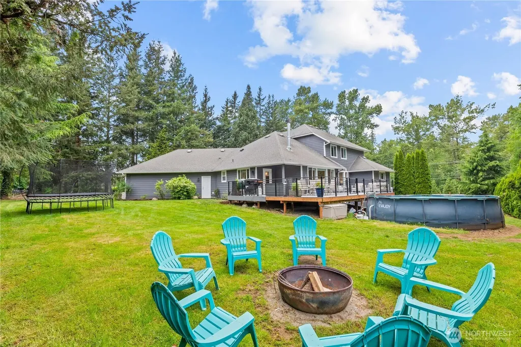 315 Birch Bay Lynden Road Lynden WA 98264
