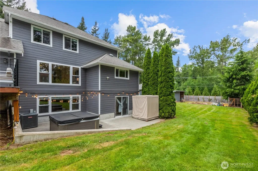 315 Birch Bay Lynden Road Lynden WA 98264