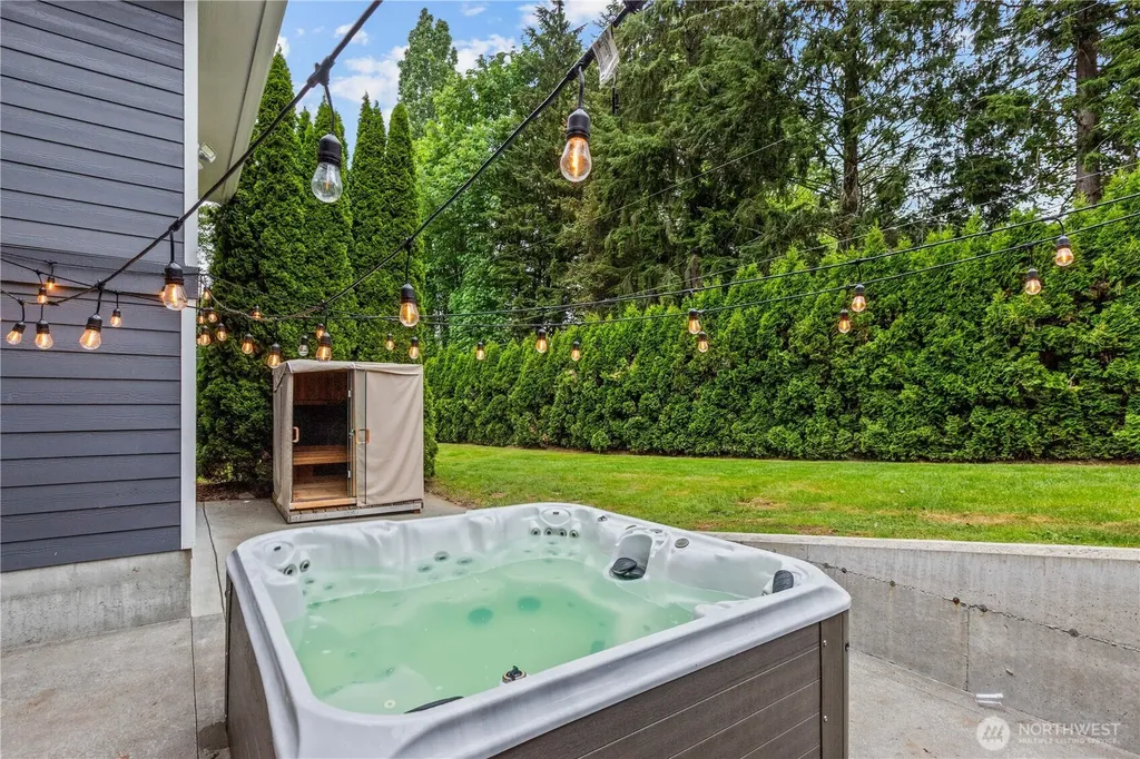 315 Birch Bay Lynden Road Lynden WA 98264