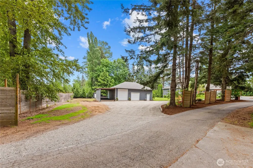 315 Birch Bay Lynden Road Lynden WA 98264