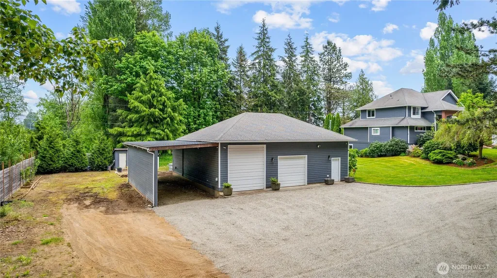 315 Birch Bay Lynden Road Lynden WA 98264
